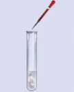 hinh-anh-bai-21-phenol-13664-13