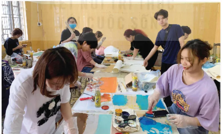 hinh-anh-nhan-biet-13754-11