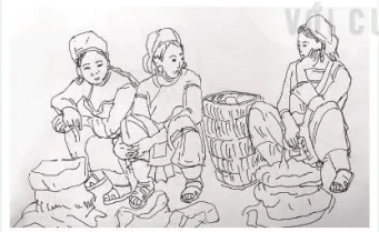 hinh-anh-bai-2-thuc-hanh-ve-tranh-bo-cuc-nhan-vat-13445-11