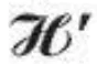 hinh-anh-bai-4-phep-quay-va-phep-doi-xung-tam-13450-17