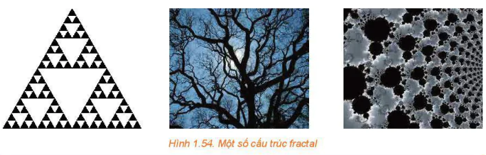 hinh-anh-bai-7-phep-dong-dang-13453-25