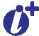 hinh-anh-bai-4-mot-so-ung-dung-pho-bien-cua-cong-nghe-sinh-hoc-trong-phong-tri-benh-cho-vat-nuoi-13789-10