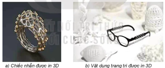 hinh-anh-bai-8-dac-diem-cua-cong-nghe-in-3d-13781-11