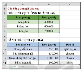 hinh-anh-bai-1-tao-du-lieu-ban-dau-voi-cong-cu-dinh-dang-bang-13394-10 hinh-anh-bai-1-tao-du-lieu-ban-dau-voi-cong-cu-dinh-dang-bang-13394-10