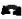 hinh-anh-bai-1-gioi-thieu-phan-mem-ve-trang-tri-13801-11 hinh-anh-bai-1-gioi-thieu-phan-mem-ve-trang-tri-13801-11