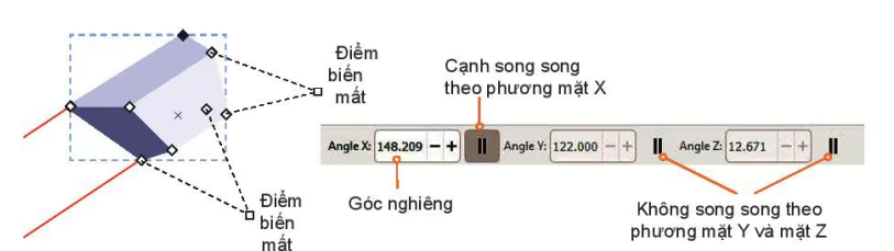 hinh-anh-bai-2-lam-viec-voi-doi-tuong-hinh-khoi-13802-11