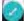 hinh-anh-bai-7-thiet-ke-nhan-vat-hoat-hinh-13807-10