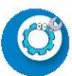 hinh-anh-bai-9-sap-xep-tron-13825-13