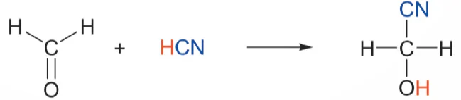 hinh-anh-bai-3-co-che-phan-ung-cong-13924-28 hinh-anh-bai-3-co-che-phan-ung-cong-13924-28