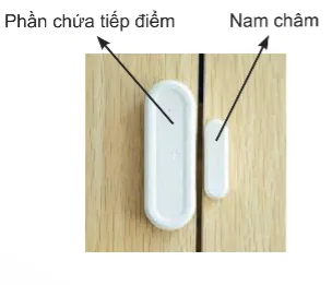 hinh-anh-bai-2-he-thong-canh-bao-tu-dong-su-dung-vi-dieu-khien-14012-10