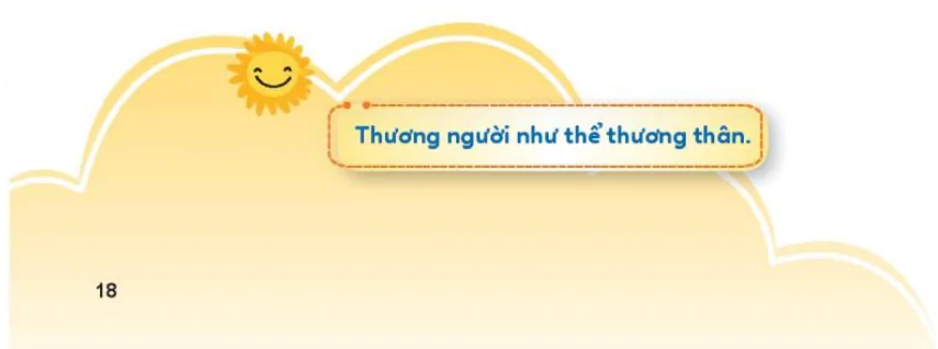 hinh-anh-bai-2-cam-thong-giup-do-nguoi-gap-kho-khan-5365-11 hinh-anh-bai-2-cam-thong-giup-do-nguoi-gap-kho-khan-5365-11