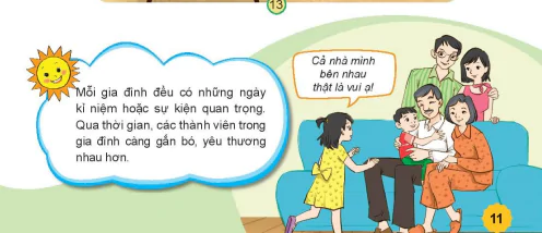 hinh-anh-bai-1-ho-hang-va-nhung-ky-niem-gia-dinh-5489-12