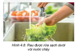 hinh-anh-bai-4-an-toan-lao-dong-va-an-toan-ve-sinh-thuc-pham-5723-8