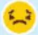 hinh-anh-bai-4-thiet-ke-san-pham-5766-7