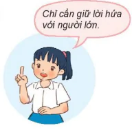 hinh-anh-bai-5-giu-loi-hua-5881-11