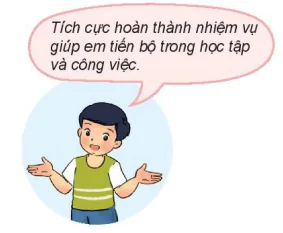 hinh-anh-bai-6-tich-cuc-hoan-thanh-nhiem-vu-5887-13