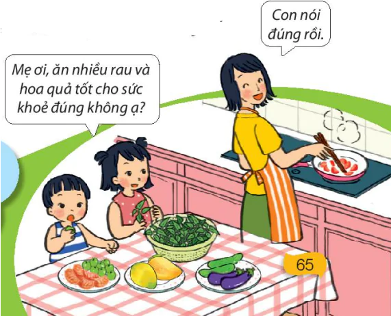hinh-anh-bai-15-cay-xung-quanh-em-6736-9