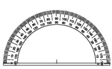 hinh-anh-bai-37-so-do-goc-7183-35