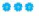 hinh-anh-bai-39-bang-thong-ke-va-bieu-do-tranh-7240-17