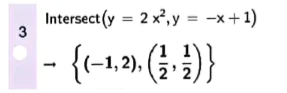 hinh-anh-giai-phuong-trinh-he-phuong-trinh-va-ve-do-thi-ham-so-voi-phan-mem-geogebra-7660-17