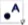 hinh-anh-ve-hinh-don-gian-voi-phan-mem-geogebra-7664-13
