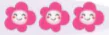 hinh-anh-tuan-27-7947-12 hinh-anh-tuan-27-7947-12