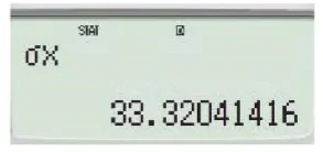 hinh-anh-mang-xa-hoi-loi-va-hai-11306-12