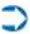 hinh-anh-option-puzzles-and-games-page-57-11420-11