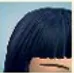 hinh-anh-vocabulary-describing-people-11555-17