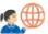 hinh-anh-bai-6-cach-mang-cong-nghiep-11963-17