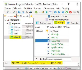 hinh-anh-bai-21-thuc-hanh-cap-nhat-va-truy-xuat-du-lieu-cac-bang-12124-11