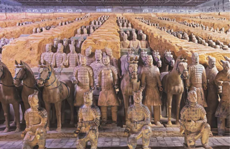 hinh-anh-bai-5-khai-niem-van-minh-mot-so-nen-van-minh-phuong-dong-thoi-ki-co-trung-dai-12138-11