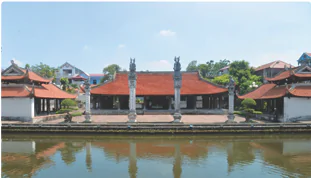 hinh-anh-bai-12-van-minh-dai-viet-12160-12