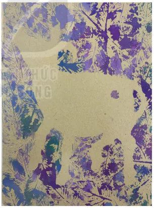 hinh-anh-bai-2-tranh-in-ban-dap-12158-34