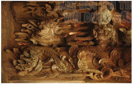hinh-anh-bai-3-mot-so-net-tieu-bieu-cua-mi-thuat-viet-nam-12215-11