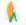 hinh-anh-bai-12-kinh-te-khu-vuc-dong-nam-a-12271-11