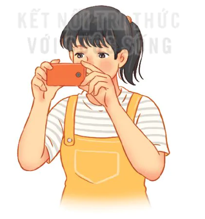 hinh-anh-bai-2-nhung-dieu-can-biet-de-chup-va-thuong-thuc-mot-buc-anh-12272-11