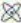 hinh-anh-bai-12-kinh-te-khu-vuc-dong-nam-a-12271-41