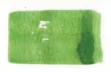 hinh-anh-bai-1-ki-thuat-ve-mau-nuoc-12299-12