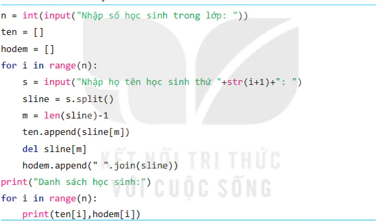 hinh-anh-bai-25-mot-so-lenh-lam-viec-voi-xau-ki-tu-12303-12