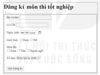 hinh-anh-bai-12-tao-bieu-mau-12706-15