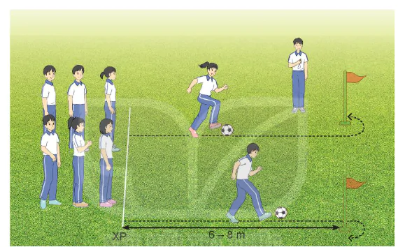 hinh-anh-bai-2-ki-thuat-dung-bong-lan-set-bang-gan-ban-chan-12709-12