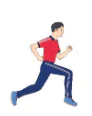 hinh-anh-bai-1-ki-thuat-di-chuyen-12793-10