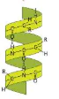 hinh-anh-bai-5-cac-phan-tu-sinh-hoc-12804-19