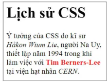 hinh-anh-bai-15-tao-mau-cho-chu-va-nen-12821-12