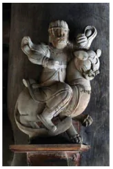 hinh-anh-bai-1-khai-quat-ve-khong-gian-noi-that-12909-12