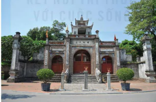 hinh-anh-bai-2-thiet-ke-bao-ton-di-san-kien-truc-13068-11