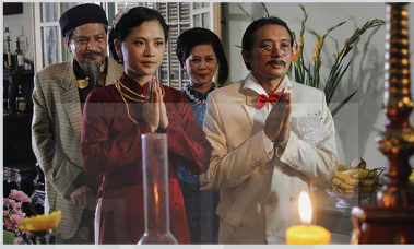 hinh-anh-bai-1-khai-quat-ve-thiet-ke-trang-phuc-nghe-thuat-13071-10