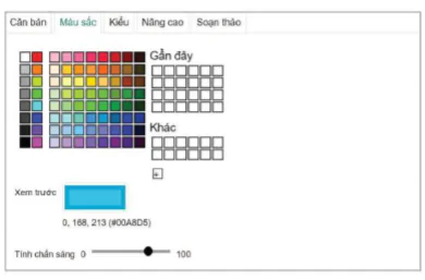 hinh-anh-ve-do-hoa-3d-voi-phan-mem-geogebra-13086-17