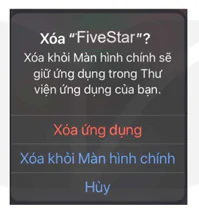 hinh-anh-bai-6-cai-dat-va-go-bo-phan-mem-13156-12